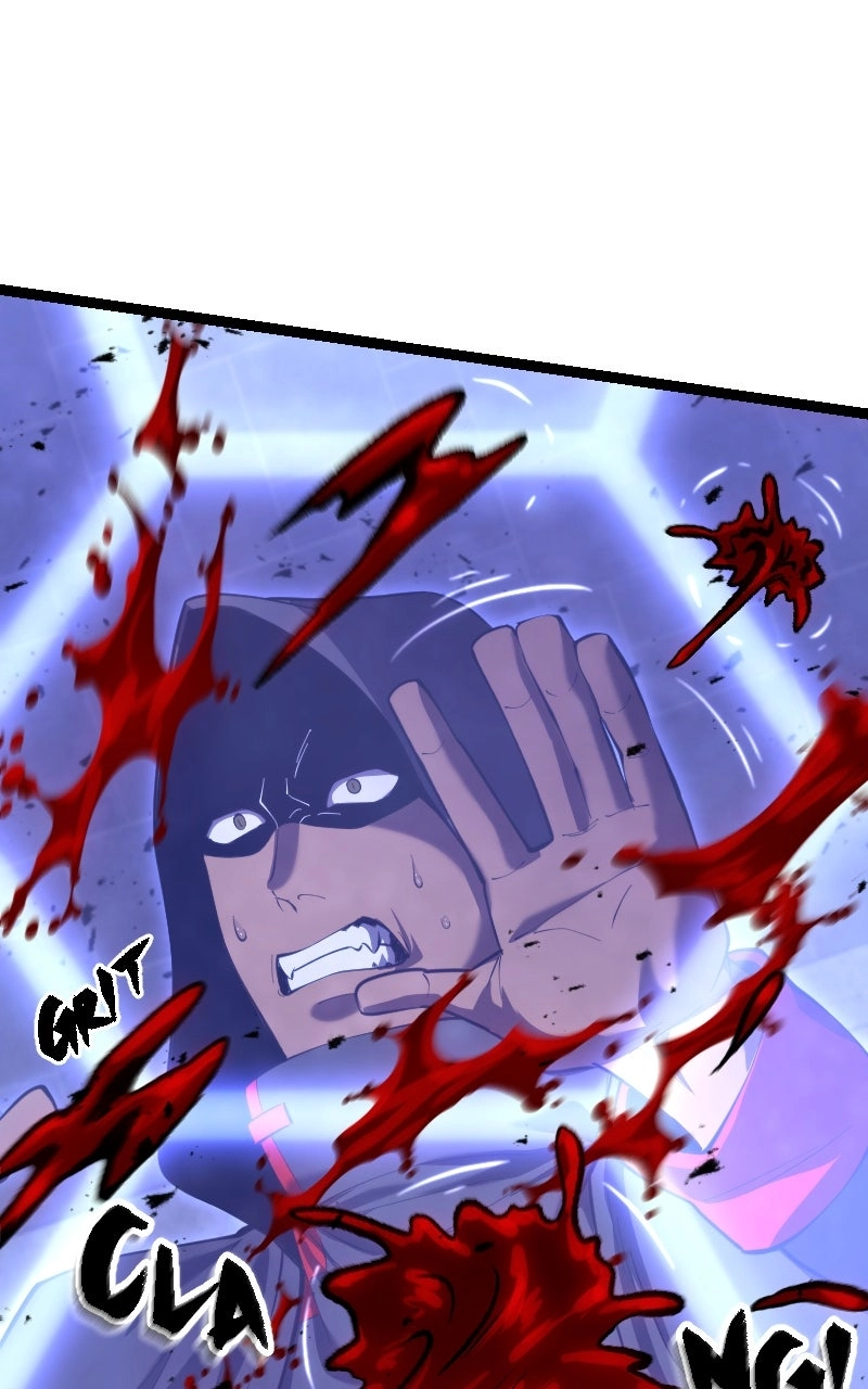 Blood System Chapter 42 page 18 - 