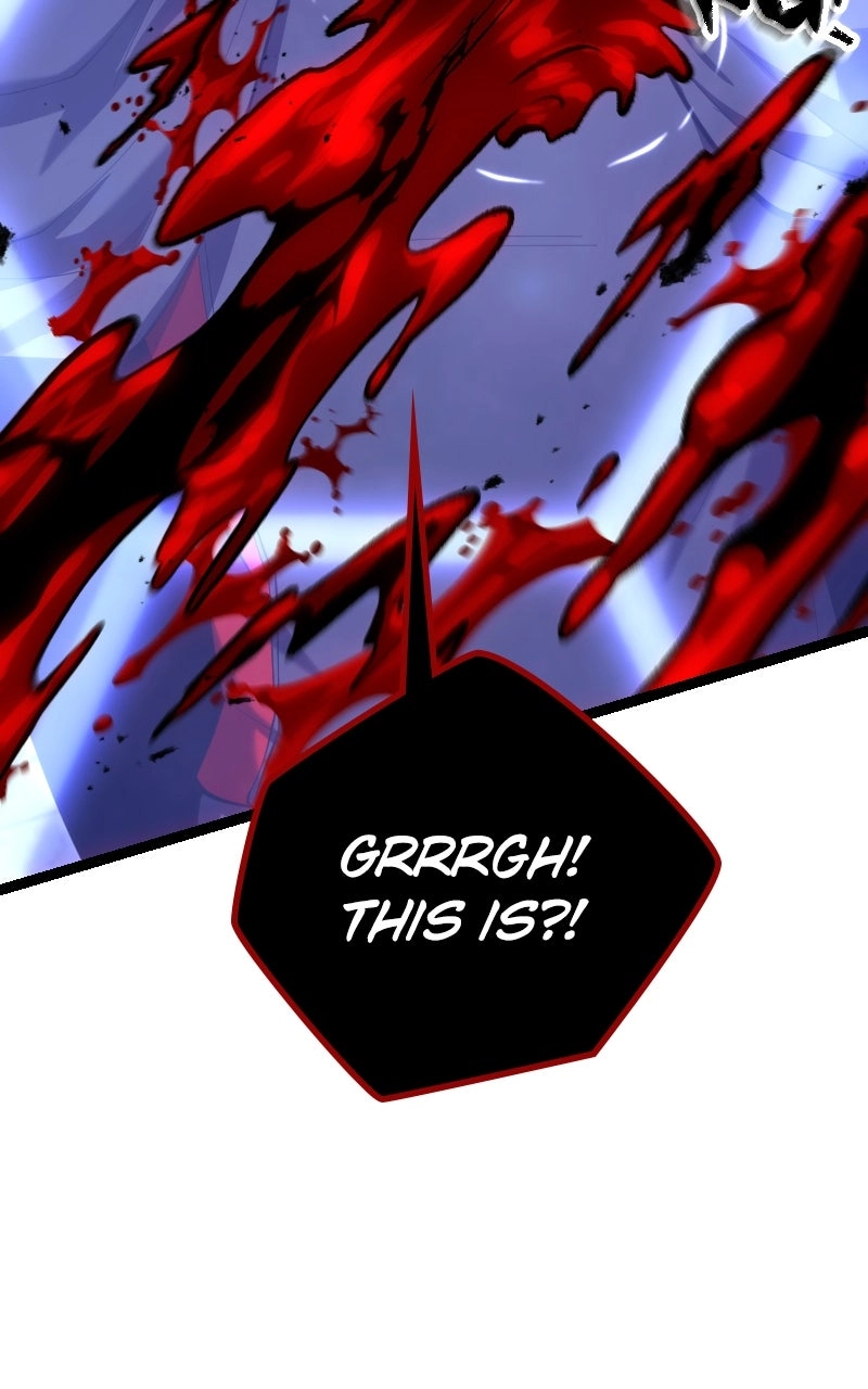 Blood System Chapter 42 page 19 - 