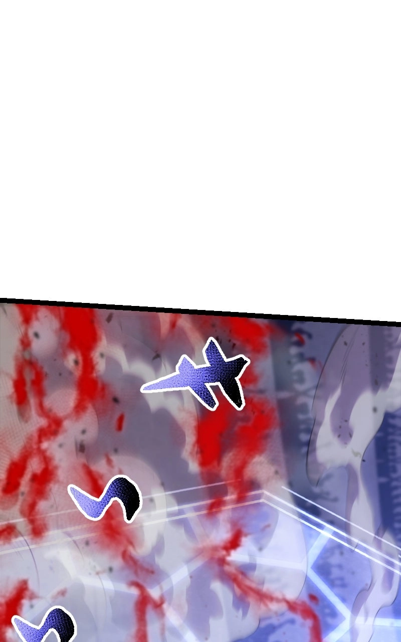 Blood System Chapter 42 page 20 - 
