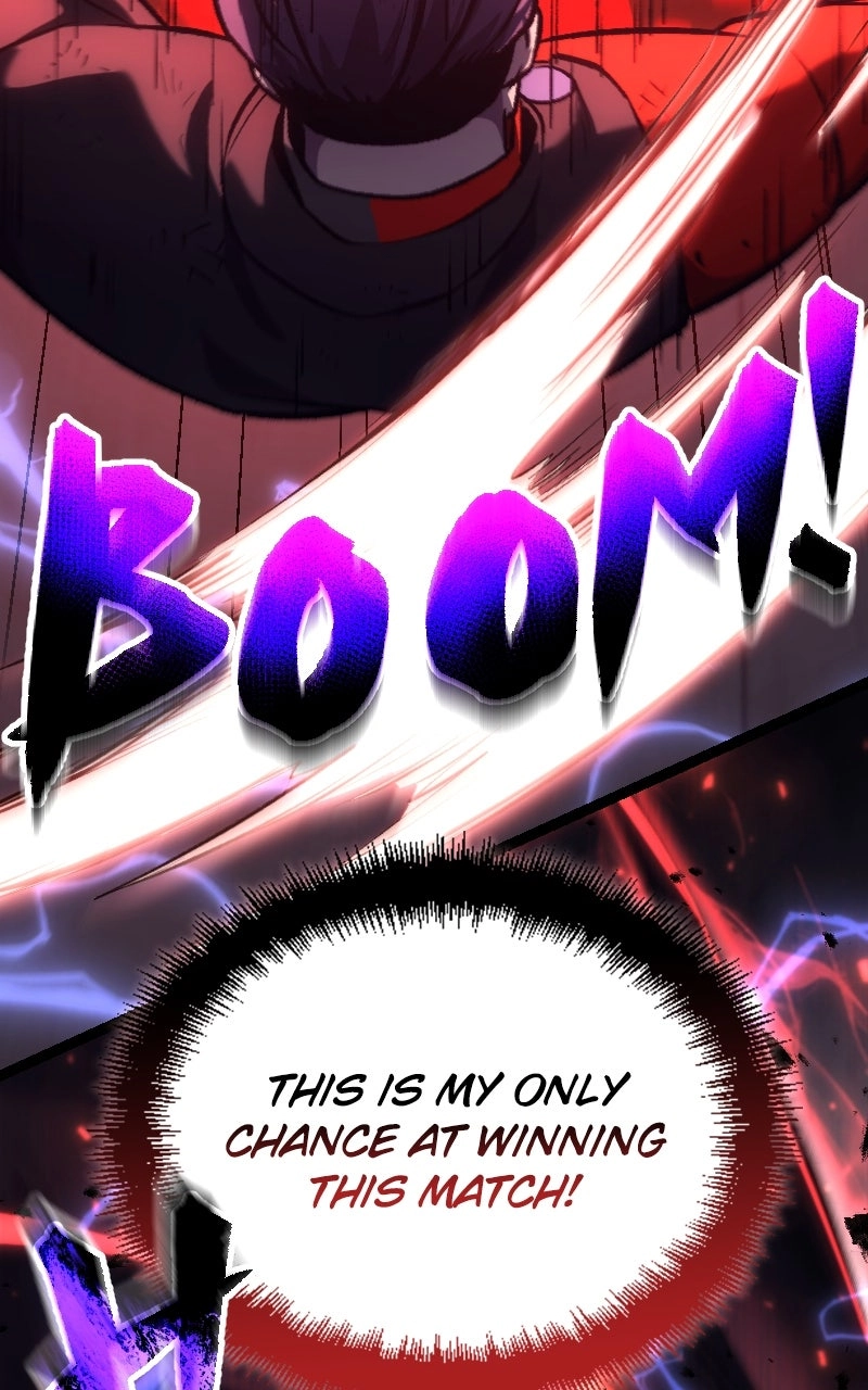 Blood System Chapter 42 page 3 - 