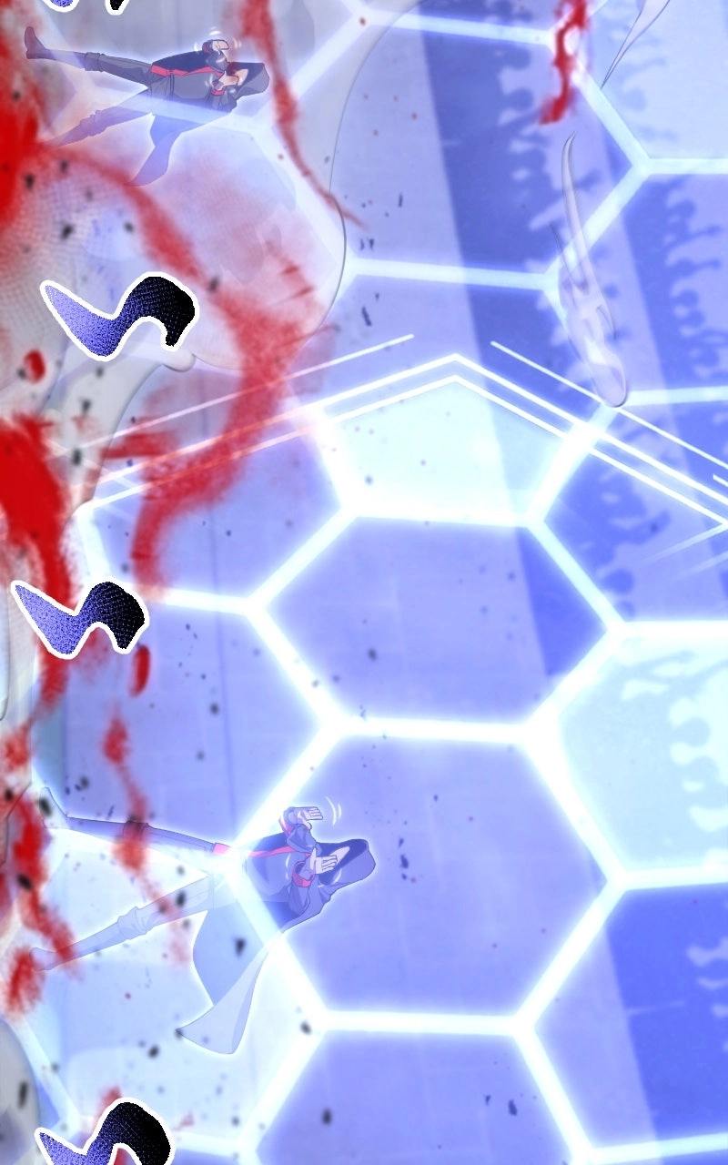 Blood System Chapter 42 page 21 - 