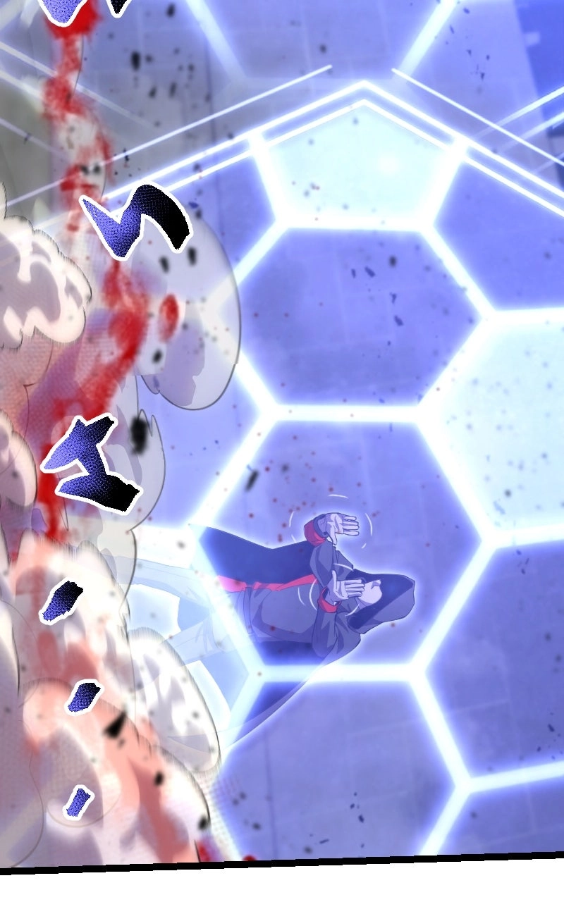 Blood System Chapter 42 page 22 - 
