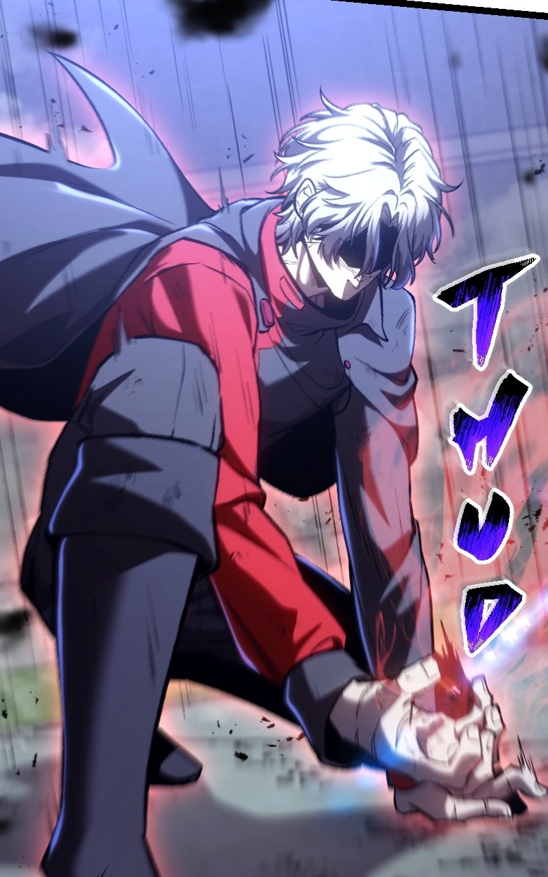 Blood System Chapter 42 page 24 - 
