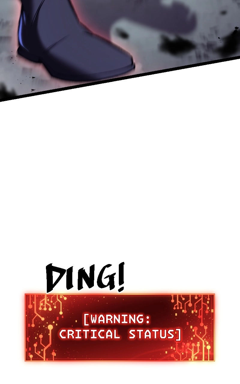 Blood System Chapter 42 page 25 - 
