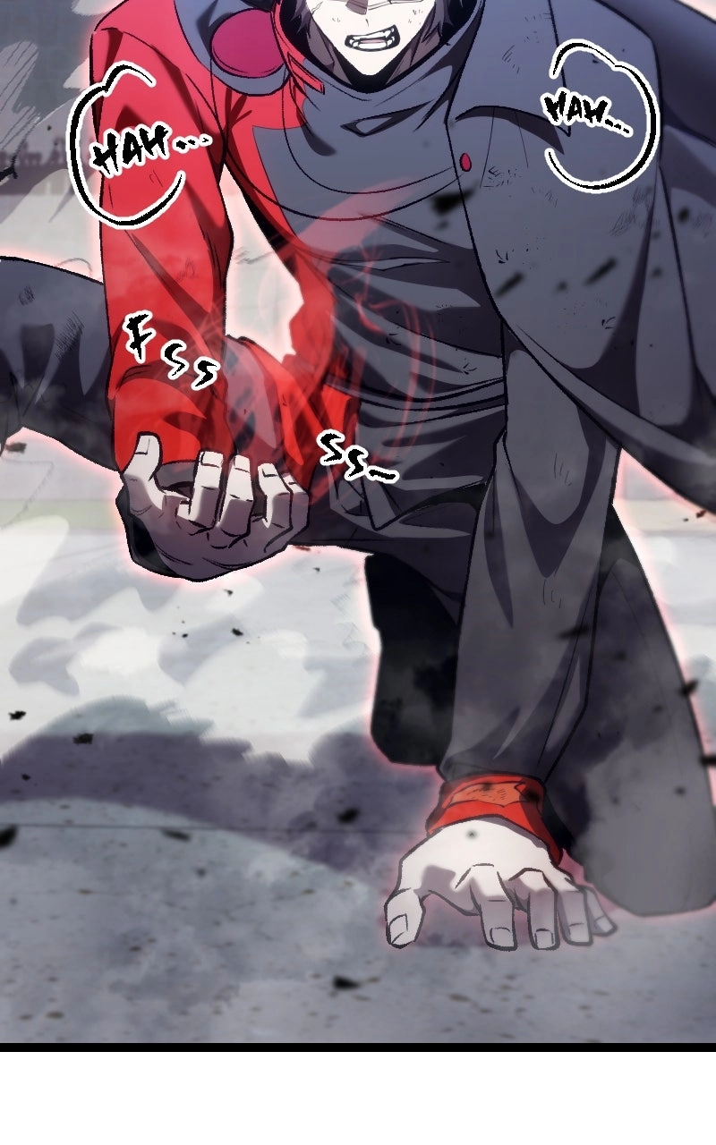 Blood System Chapter 42 page 27 - 