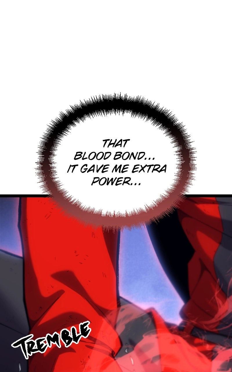 Blood System Chapter 42 page 28 - 