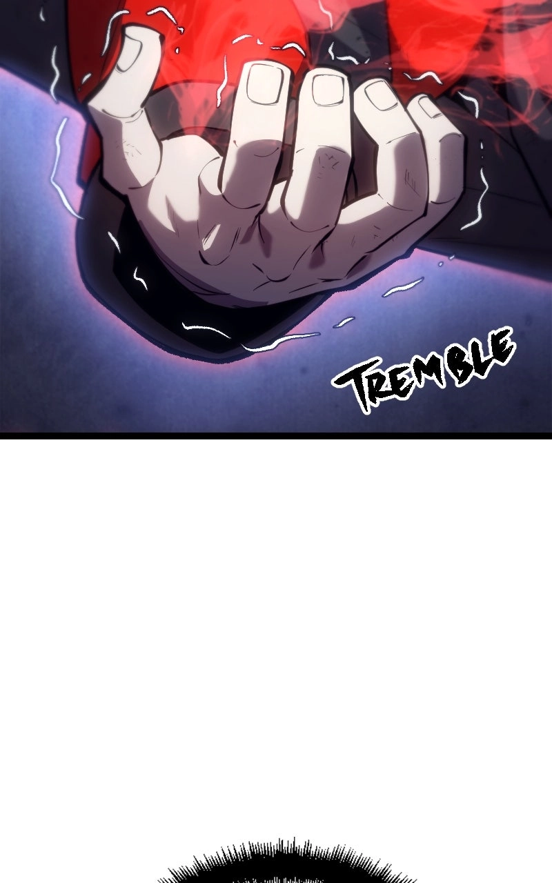 Blood System Chapter 42 page 29 - 