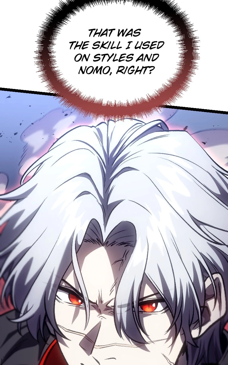 Blood System Chapter 42 page 30 - 
