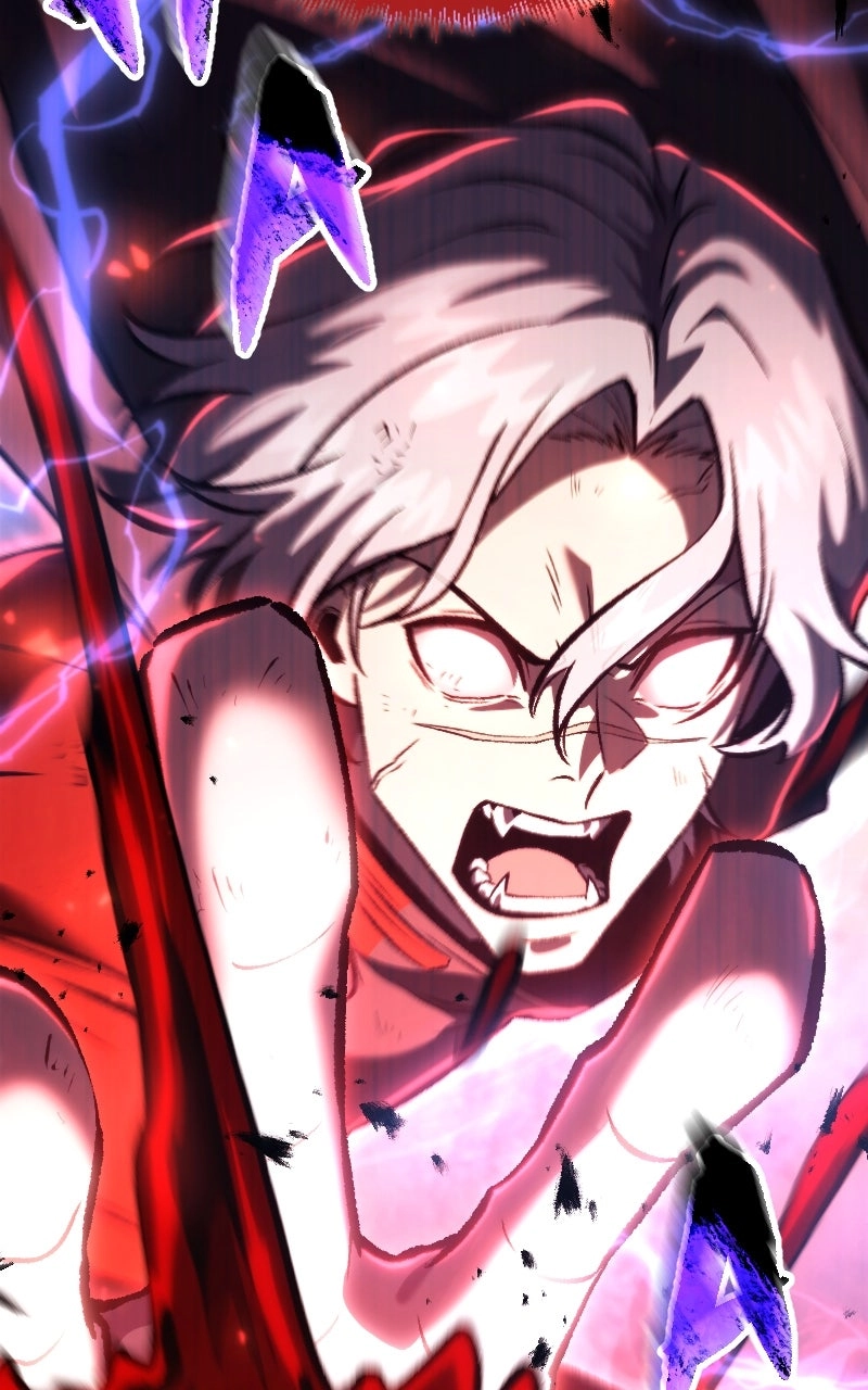 Blood System Chapter 42 page 4 - 