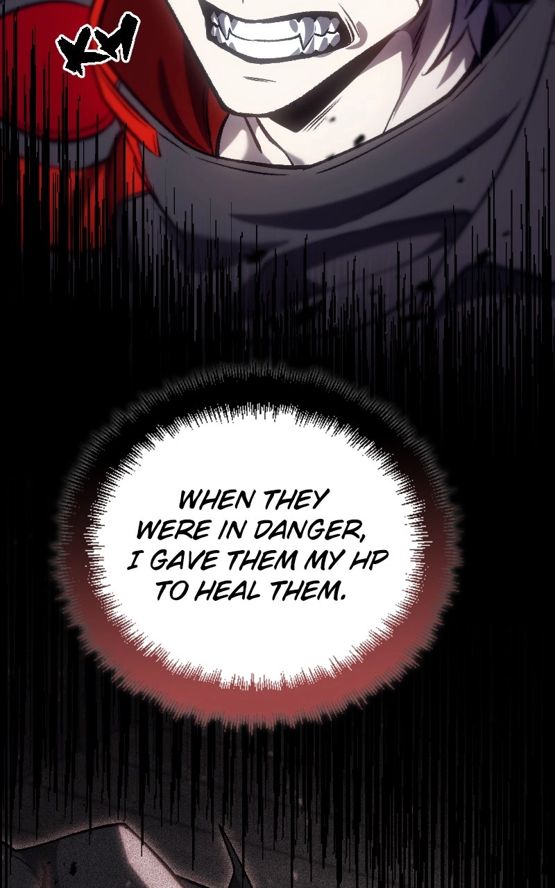 Blood System Chapter 42 page 31 - 