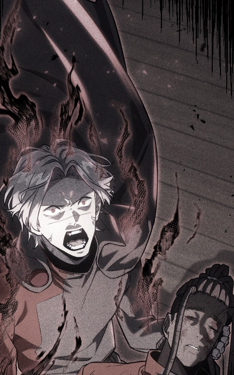 Blood System Chapter 42 page 32 - 