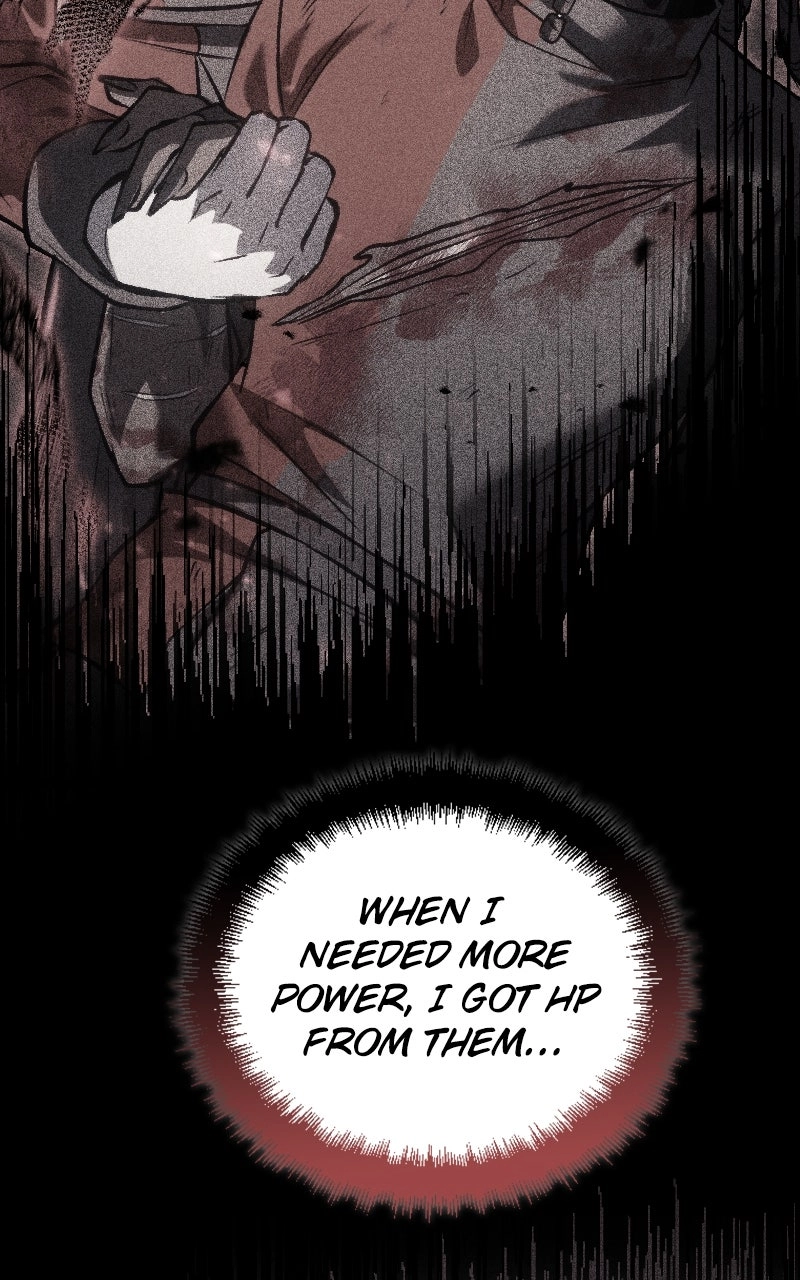 Blood System Chapter 42 page 33 - 