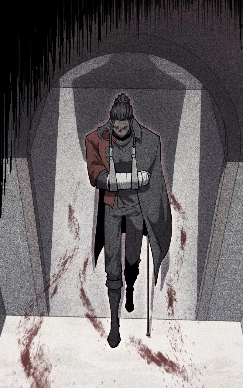 Blood System Chapter 42 page 34 - 