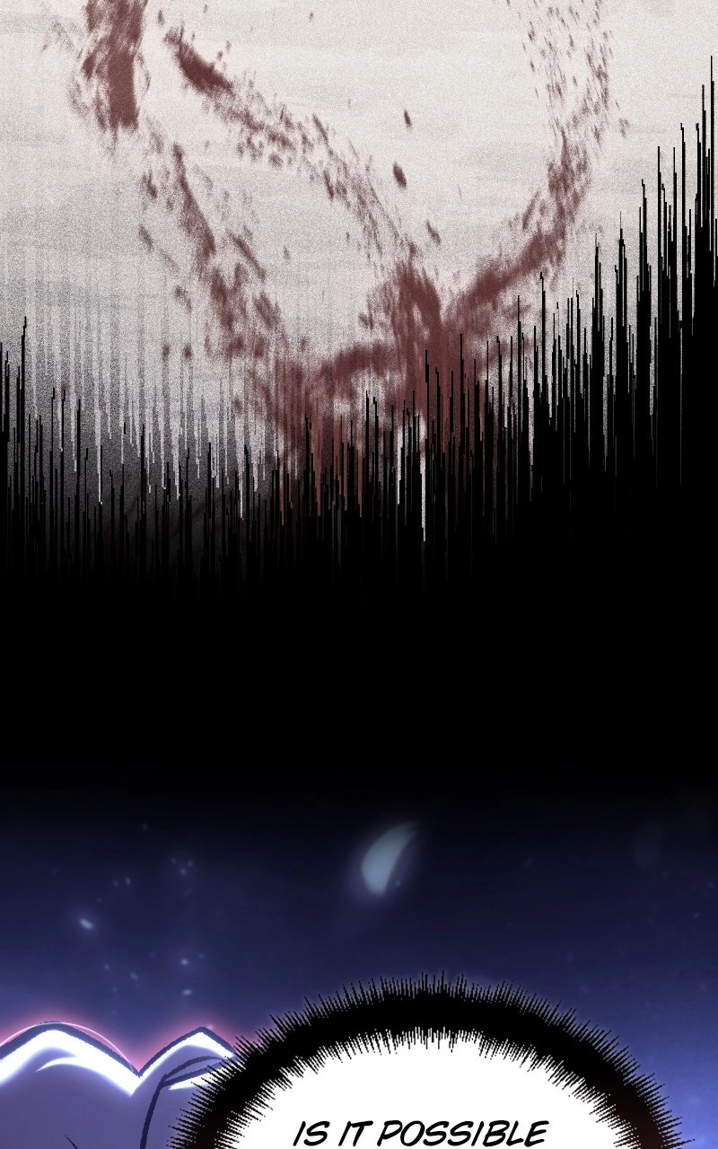 Blood System Chapter 42 page 35 - 