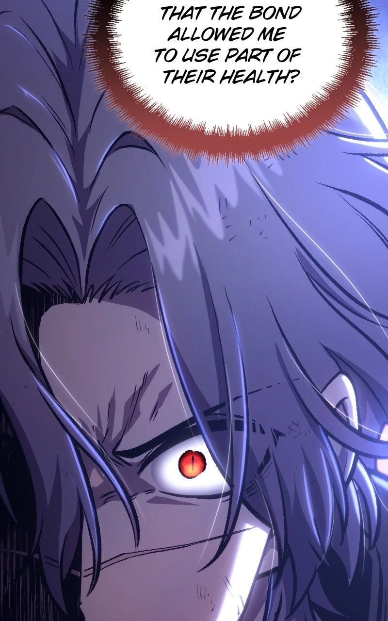 Blood System Chapter 42 page 36 - 
