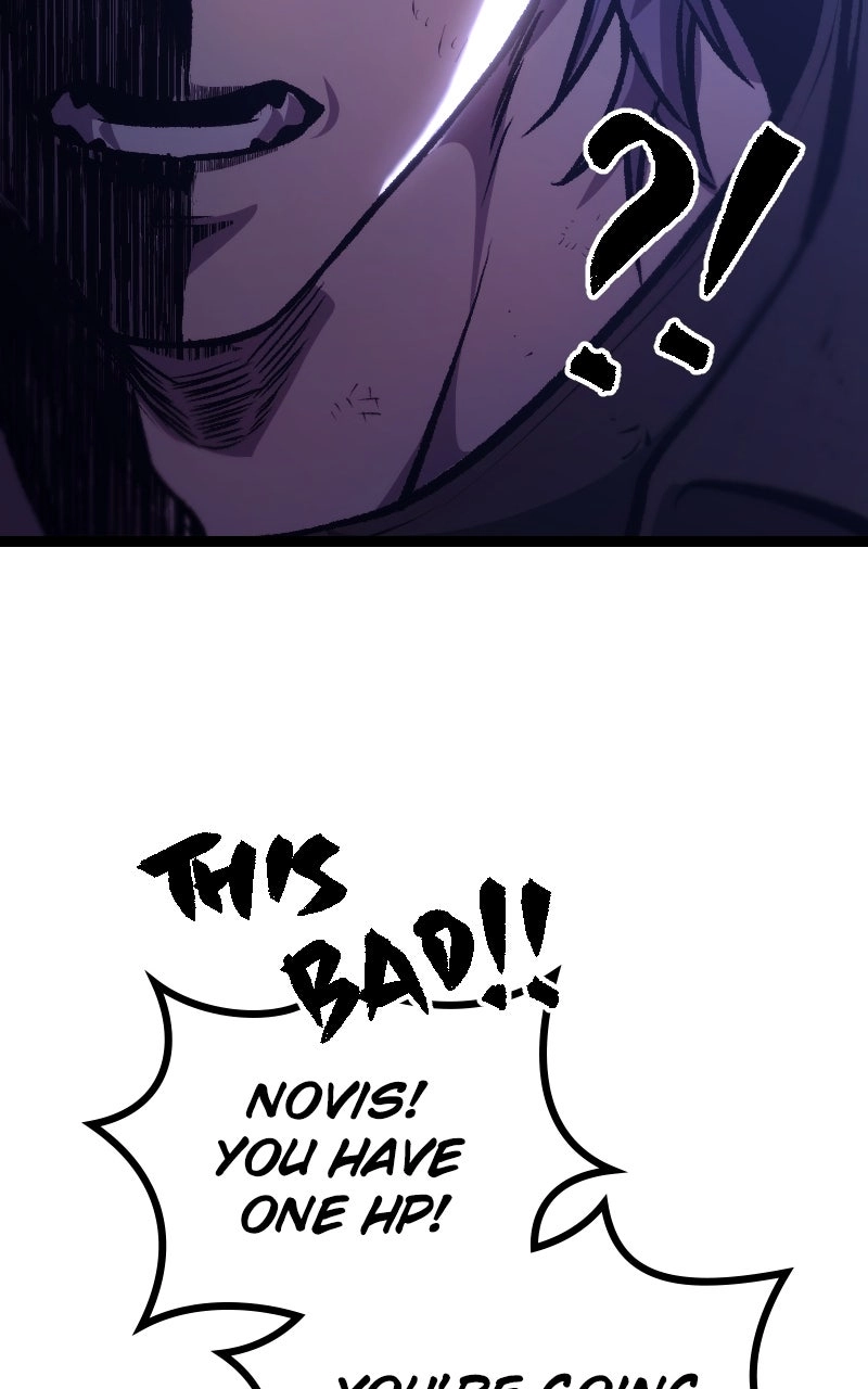 Blood System Chapter 42 page 37 - 