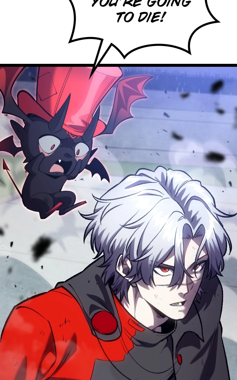 Blood System Chapter 42 page 38 - 