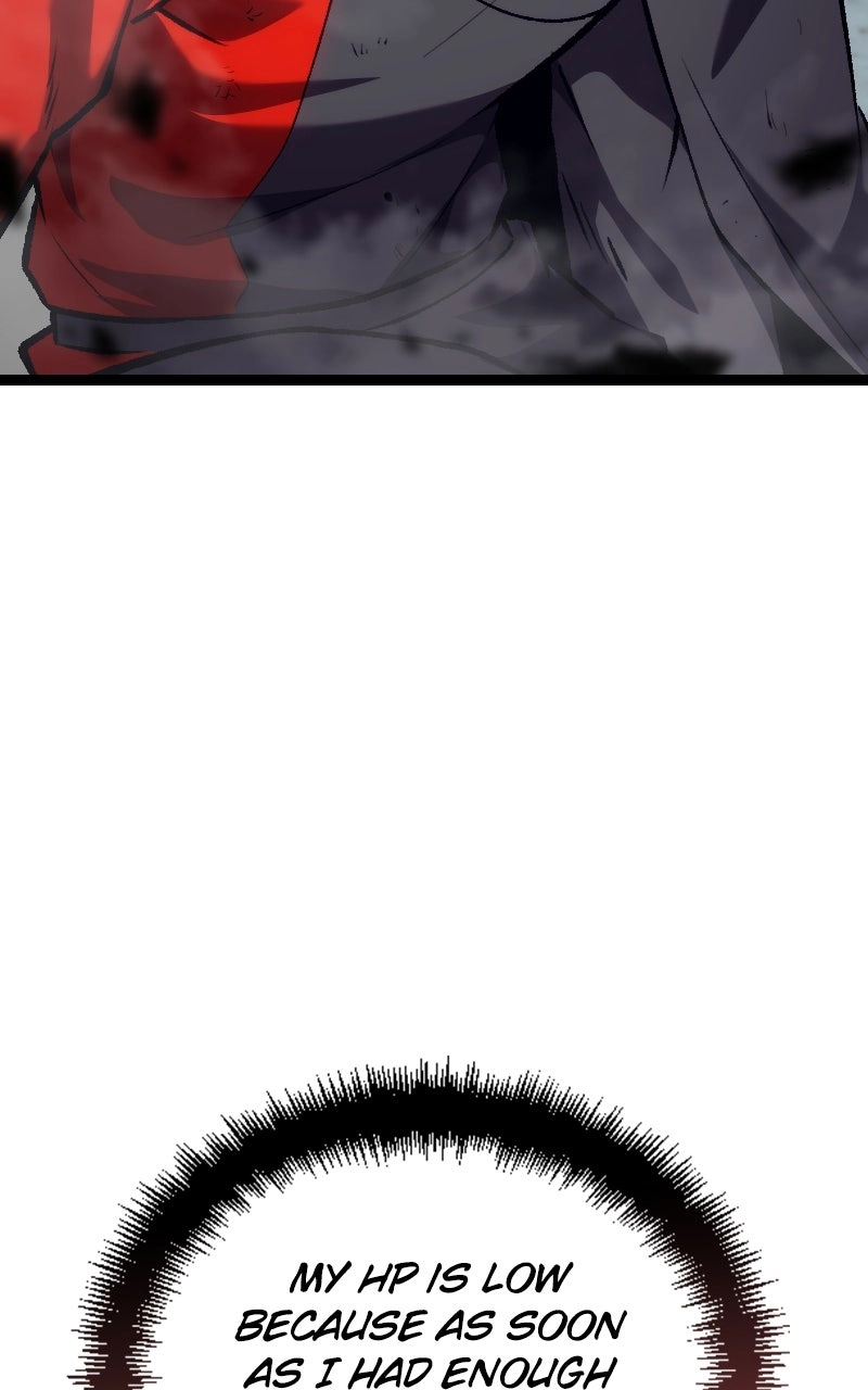 Blood System Chapter 42 page 39 - 