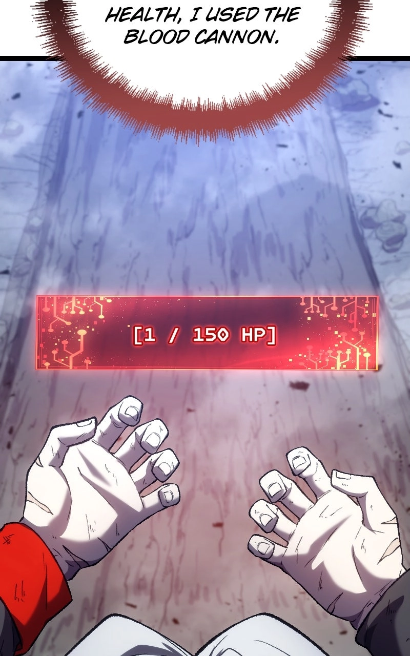Blood System Chapter 42 page 40 - 