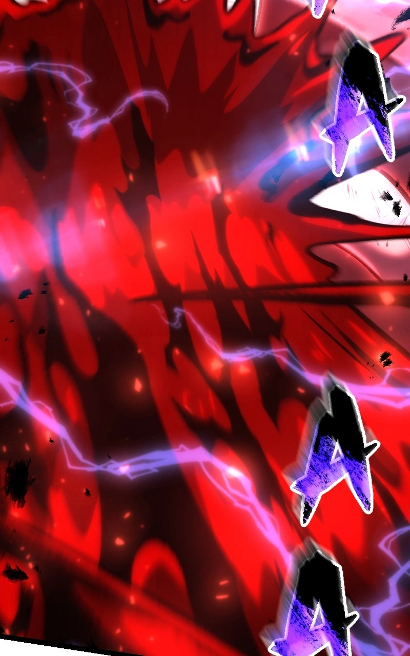 Blood System Chapter 42 page 5 - 