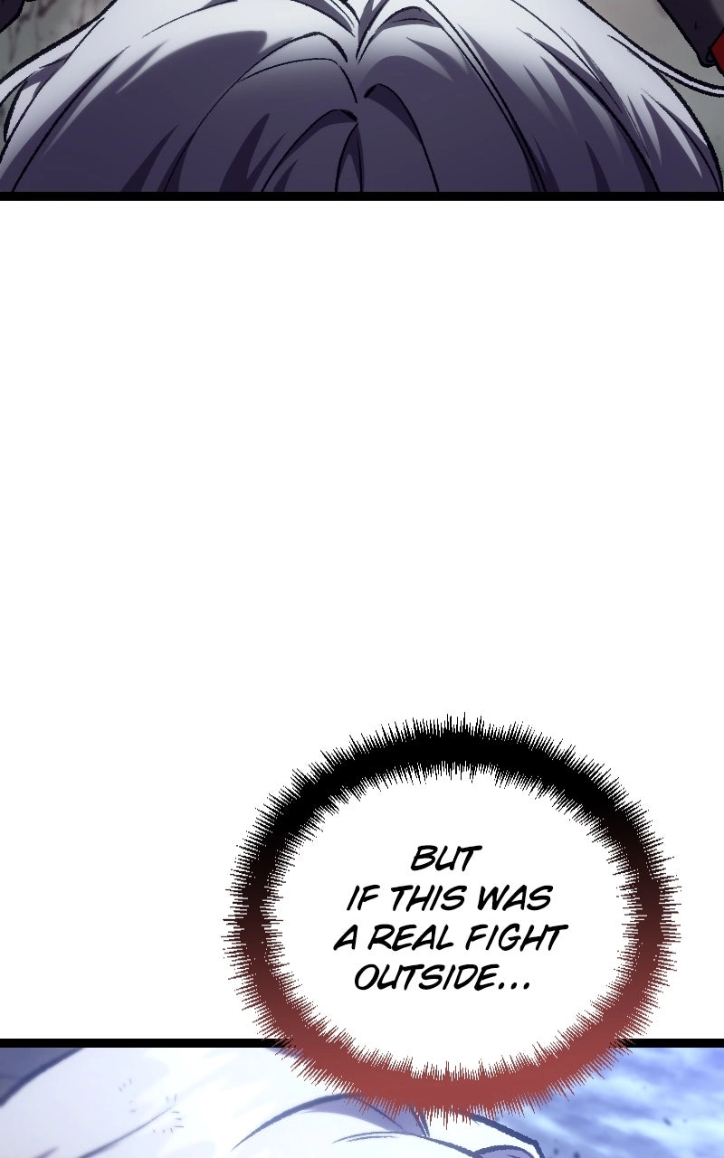 Blood System Chapter 42 page 41 - 