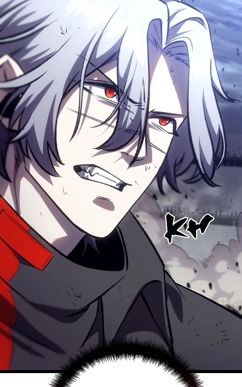 Blood System Chapter 42 page 42 - 