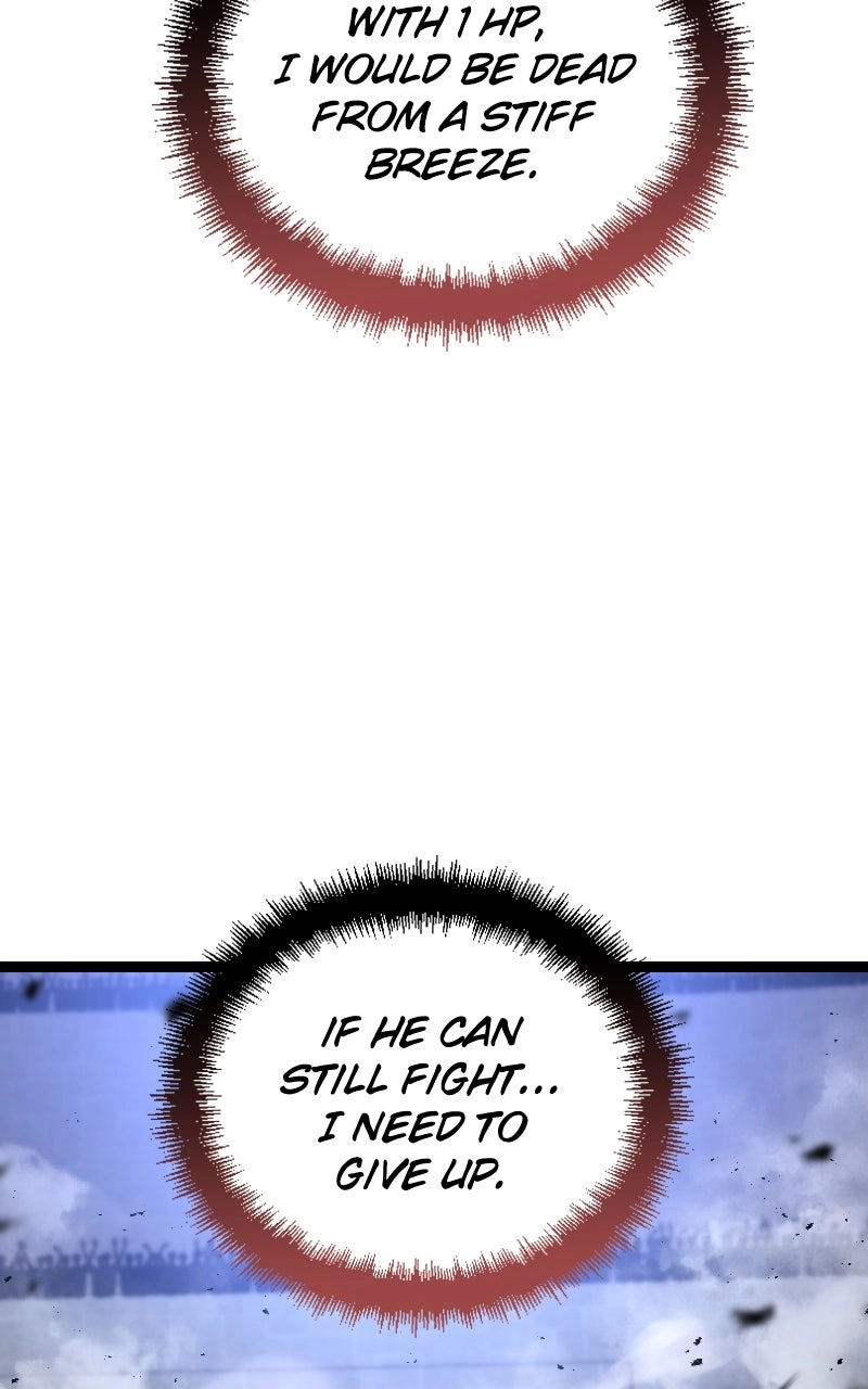 Blood System Chapter 42 page 43 - 