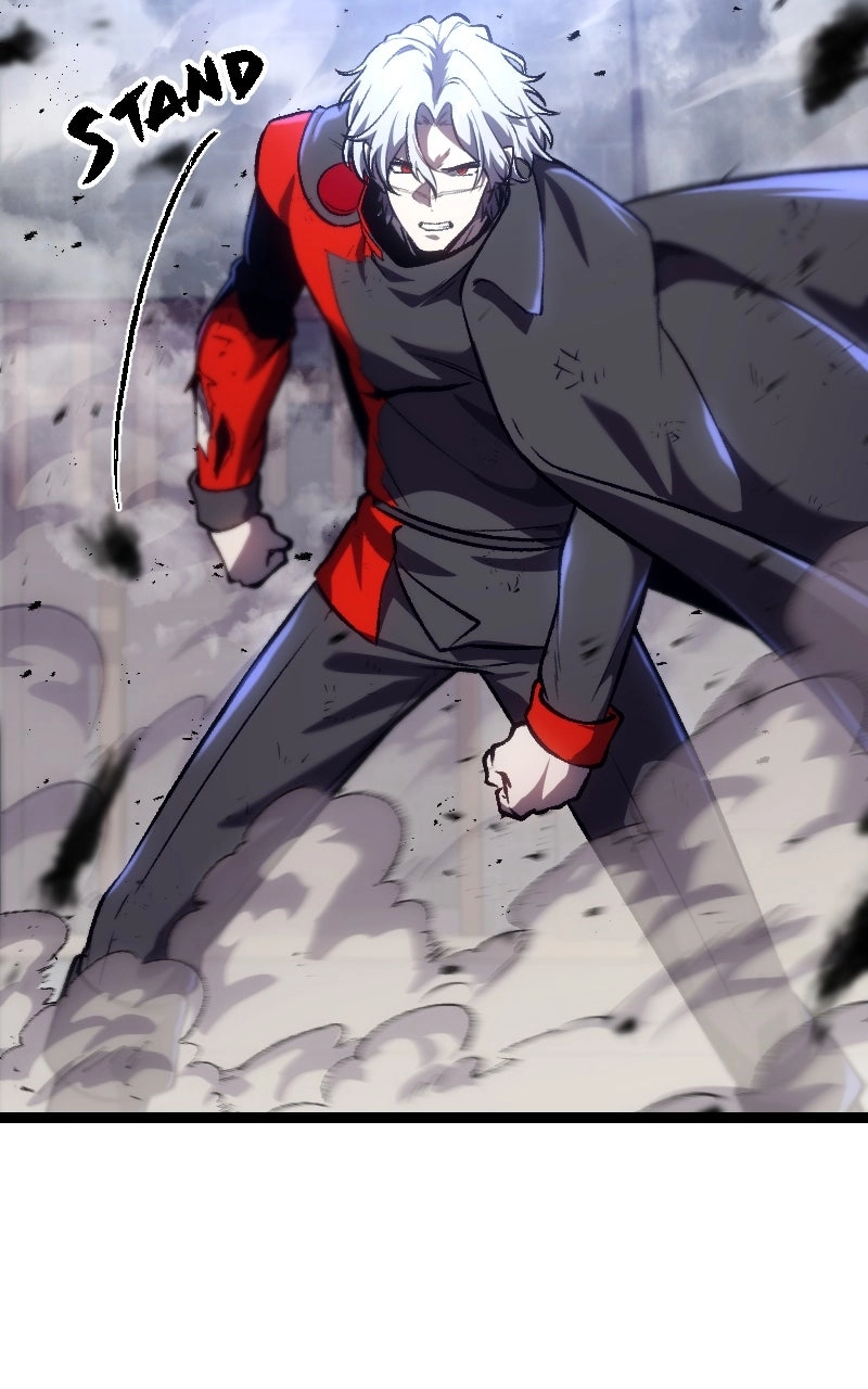Blood System Chapter 42 page 44 - 