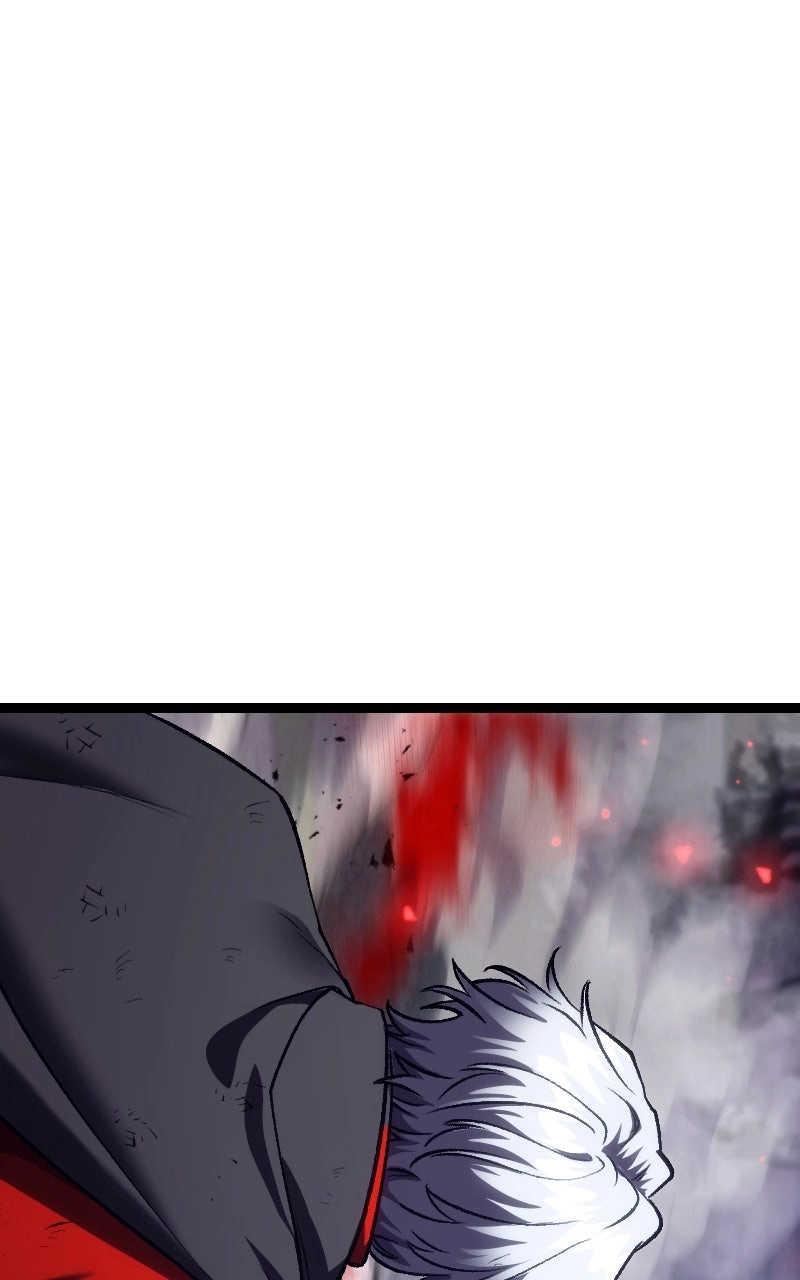Blood System Chapter 42 page 45 - 