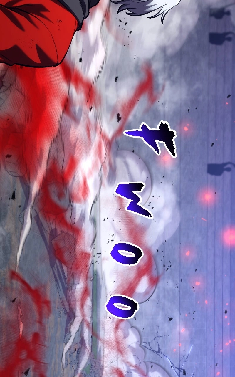 Blood System Chapter 42 page 46 - 