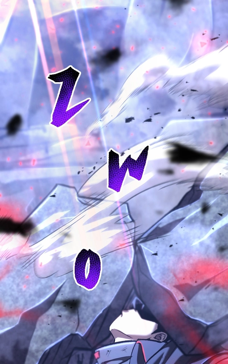 Blood System Chapter 42 page 48 - 