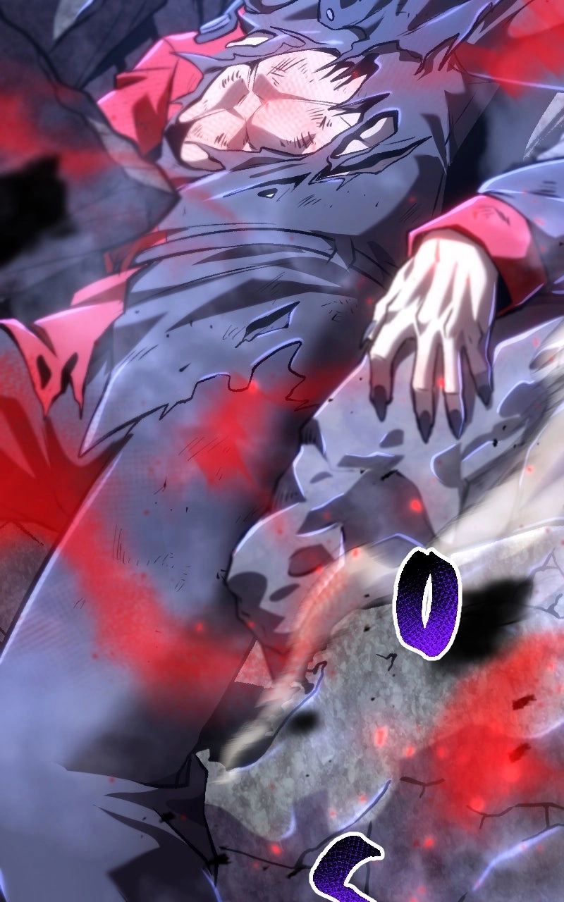 Blood System Chapter 42 page 49 - 