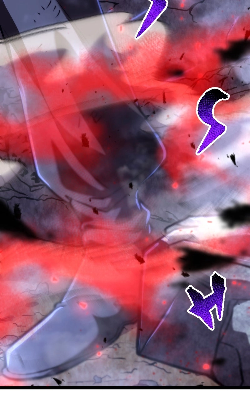 Blood System Chapter 42 page 50 - 