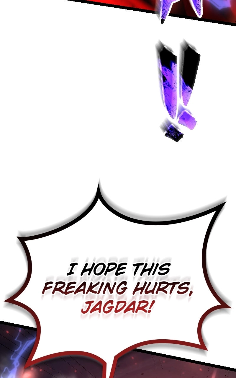 Blood System Chapter 42 page 6 - 