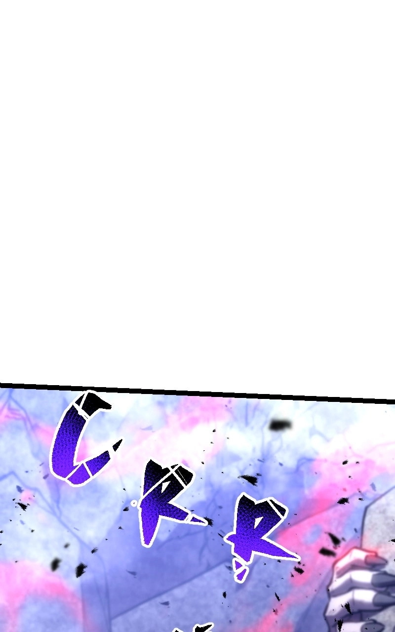 Blood System Chapter 42 page 51 - 