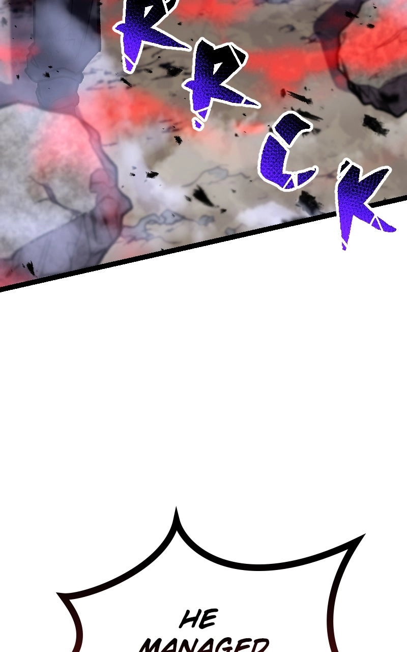 Blood System Chapter 42 page 53 - 