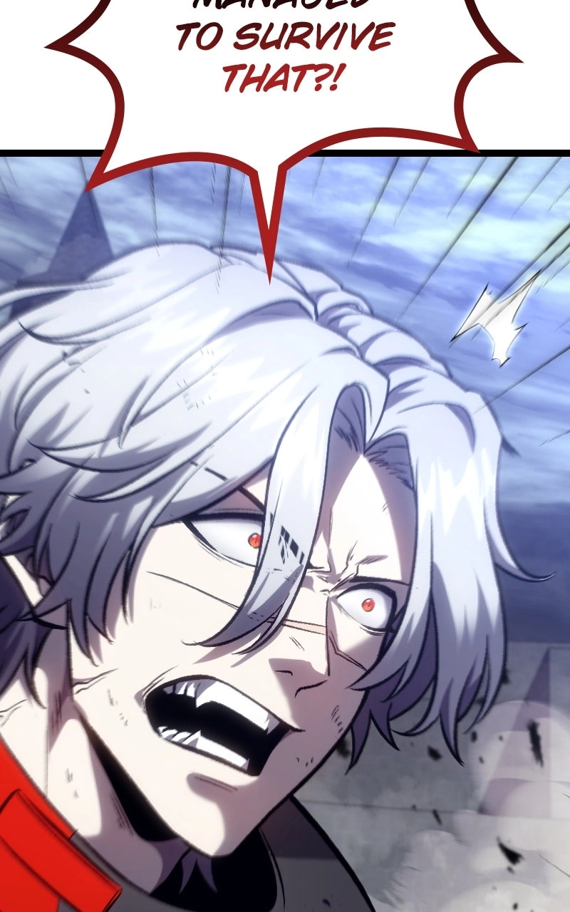 Blood System Chapter 42 page 54 - 