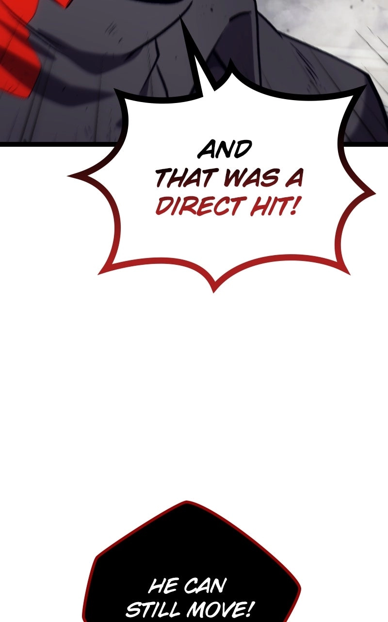 Blood System Chapter 42 page 55 - 
