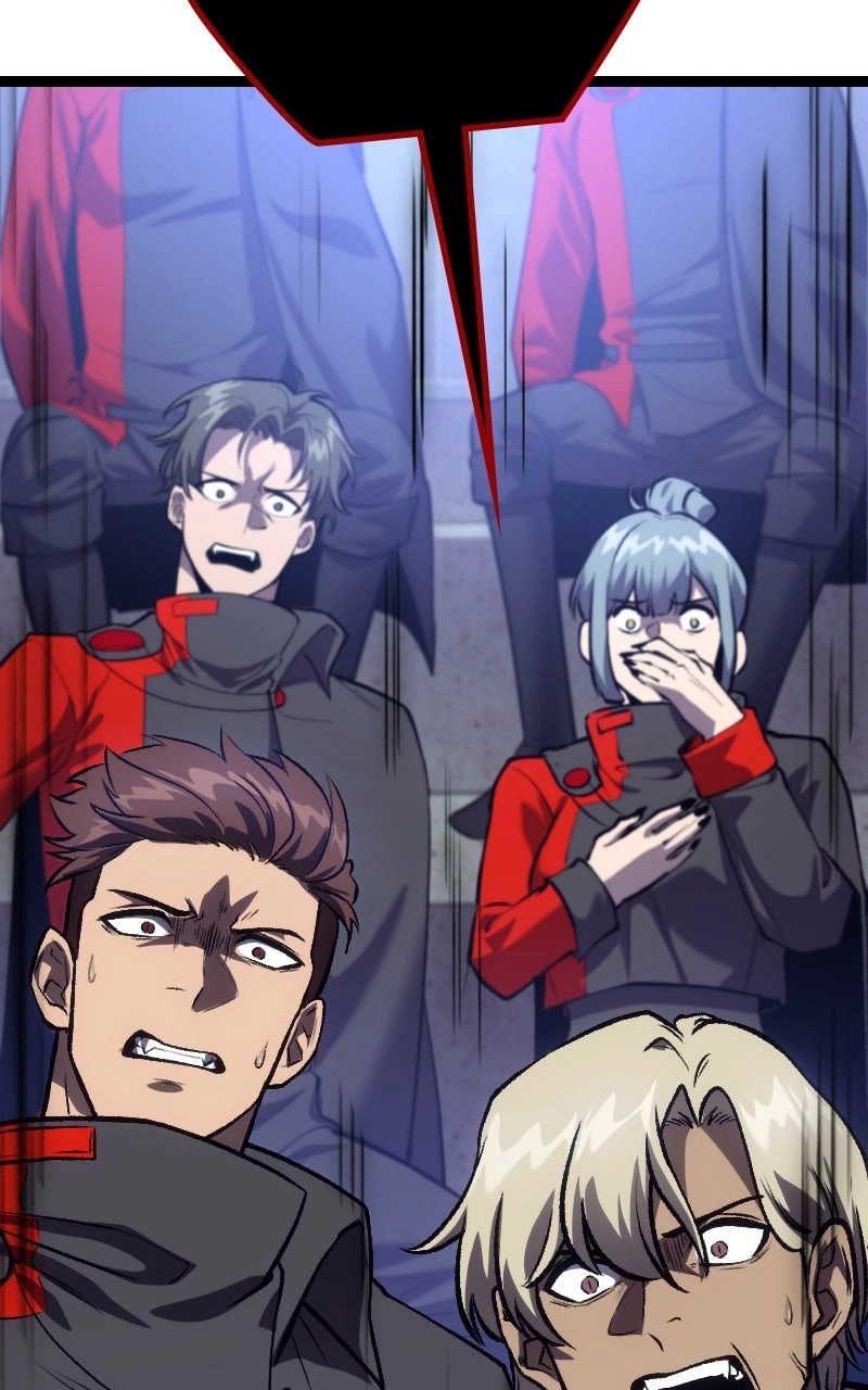 Blood System Chapter 42 page 56 - 