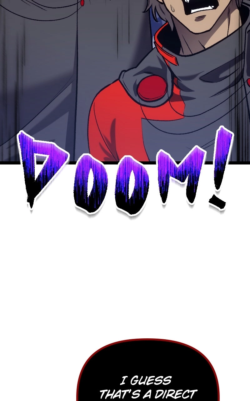 Blood System Chapter 42 page 57 - 