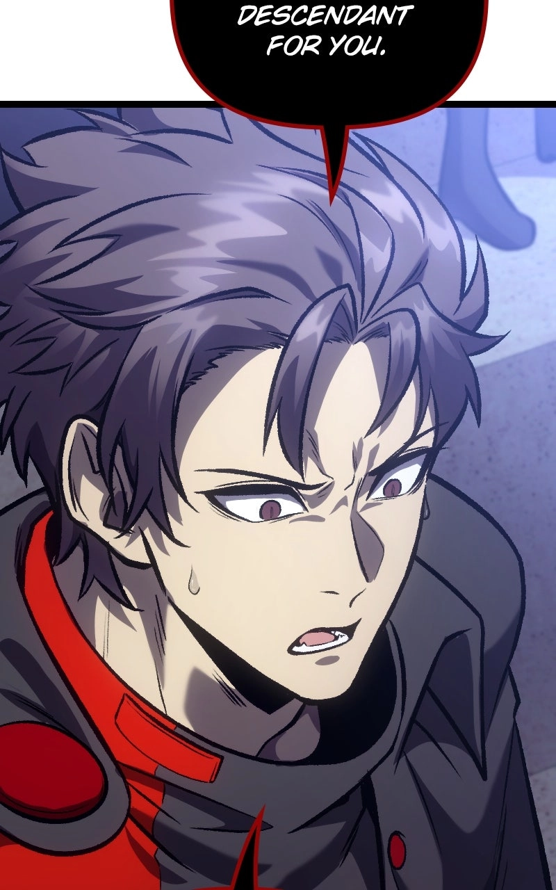 Blood System Chapter 42 page 58 - 