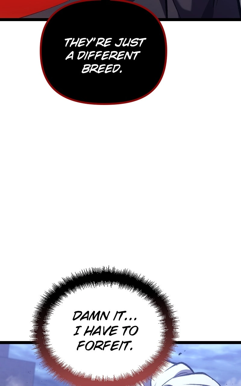 Blood System Chapter 42 page 59 - 