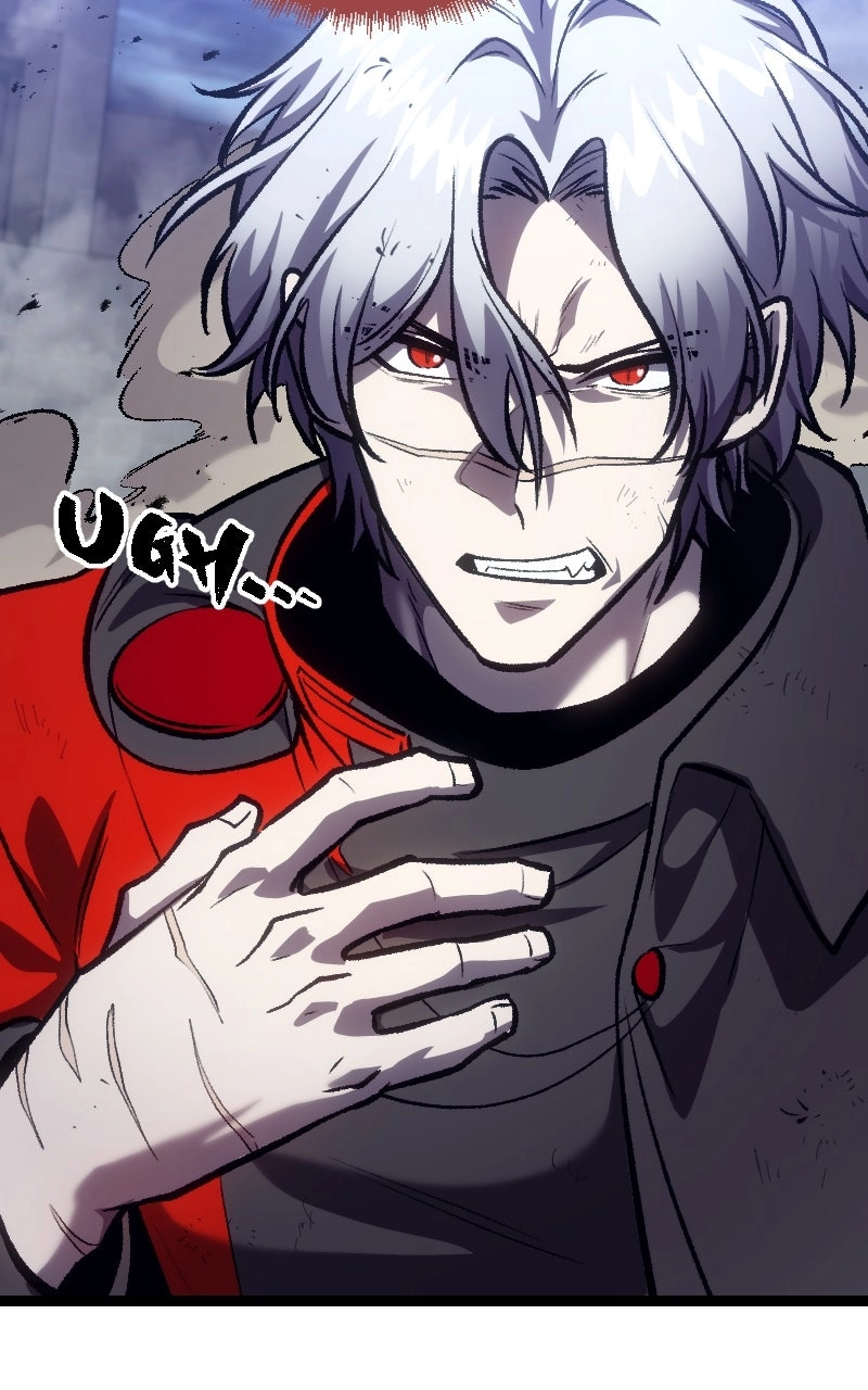 Blood System Chapter 42 page 60 - 