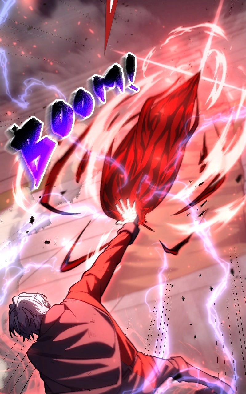 Blood System Chapter 42 page 7 - 