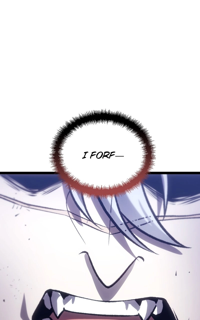 Blood System Chapter 42 page 61 - 