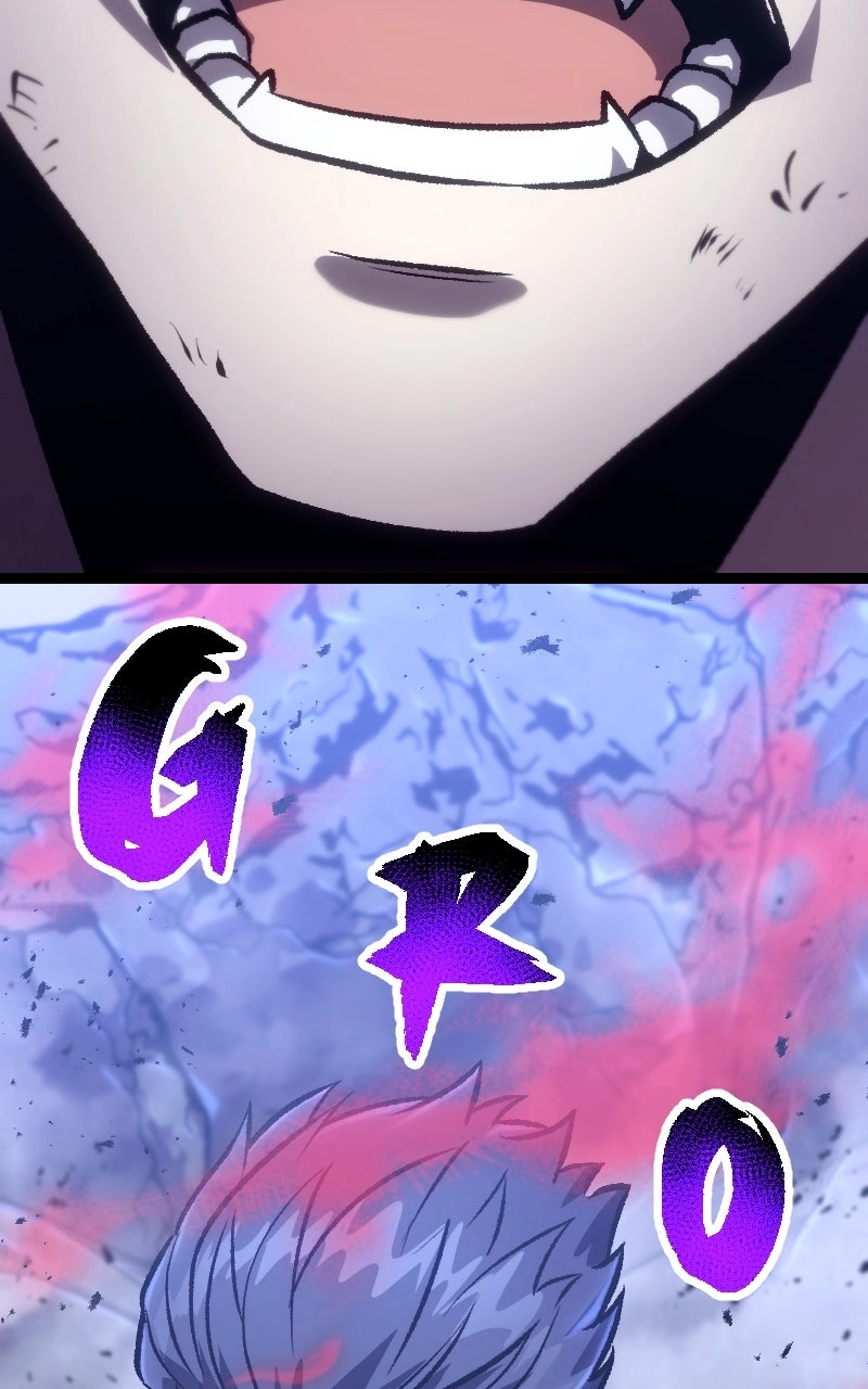 Blood System Chapter 42 page 62 - 
