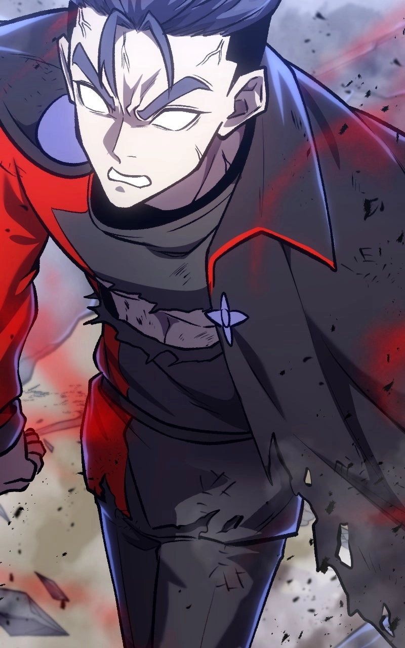Blood System Chapter 42 page 63 - 