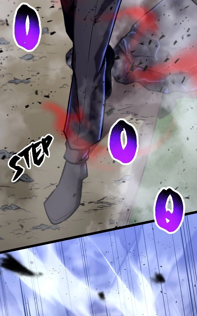 Blood System Chapter 42 page 64 - 