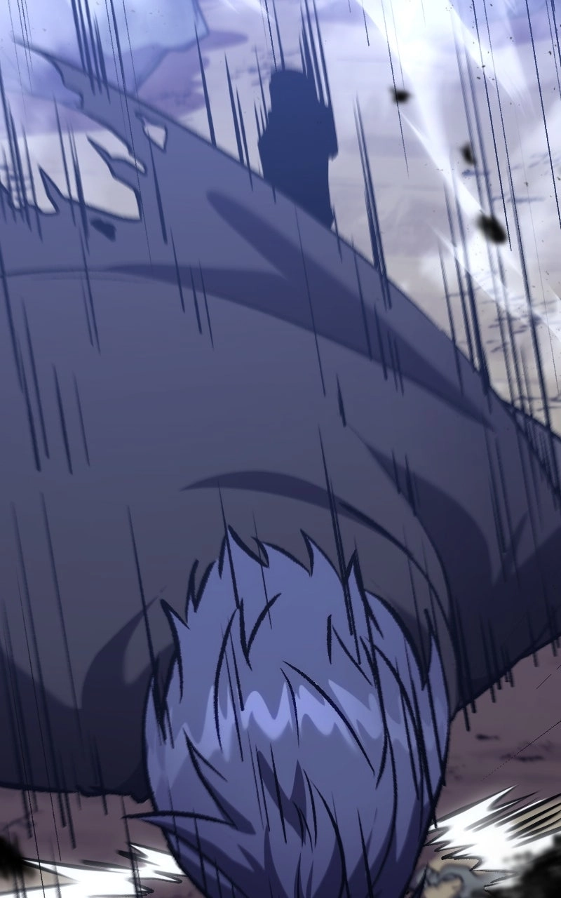 Blood System Chapter 42 page 65 - 