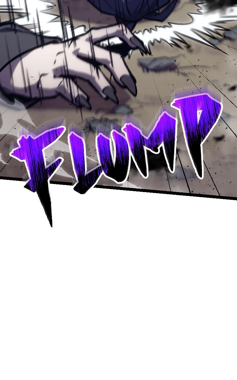 Blood System Chapter 42 page 66 - 